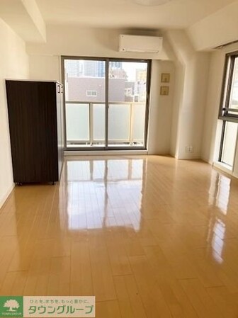 レジディア武蔵小杉の物件内観写真